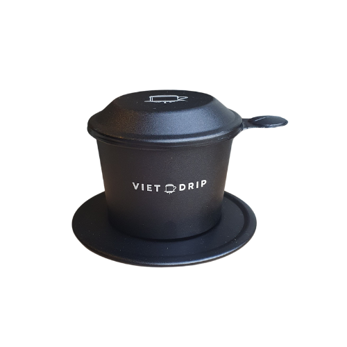 Phin - Vietnamese Coffee Filter