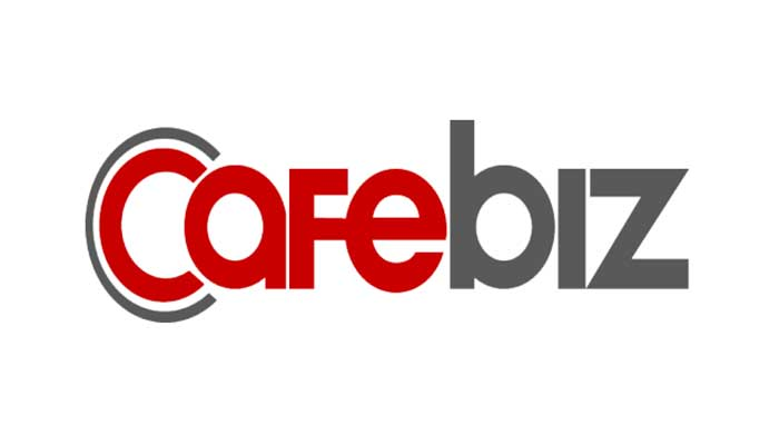 CafeBiz