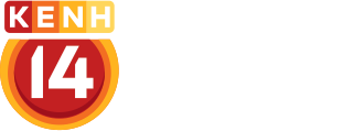 Kênh14