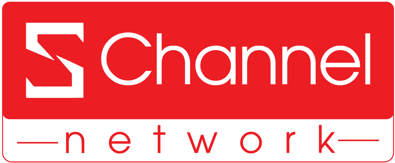 Schannel Network