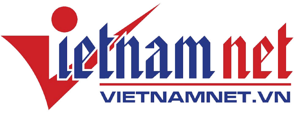 VietNamNet