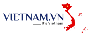 Vietnam.vn